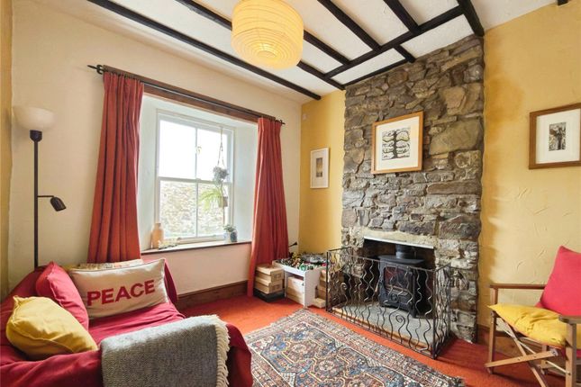 21, Castle Street, Bideford photo 2