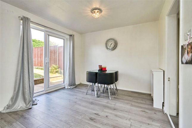 40, Woods Drive, Sandown photo 4