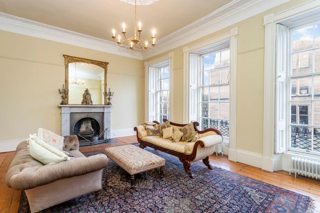 32, Danube Street, Edinburgh photo 3