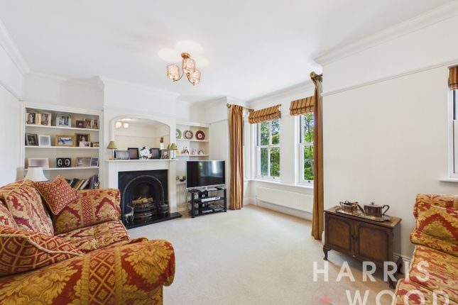 276A, Maldon Road, Colchester photo 3