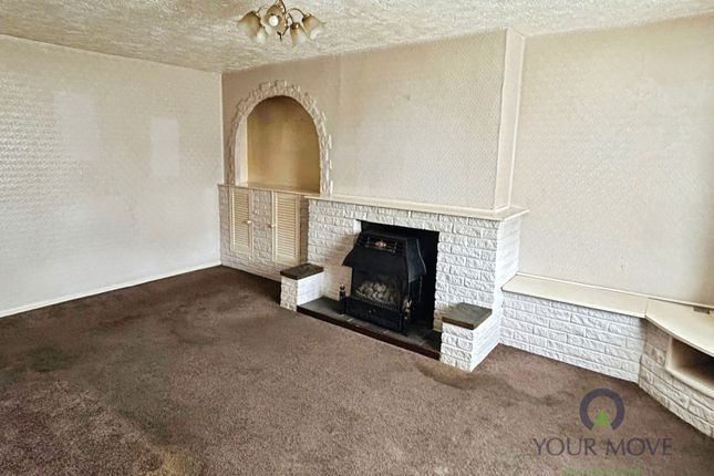 29, Elm Grove, Swadlincote photo 4