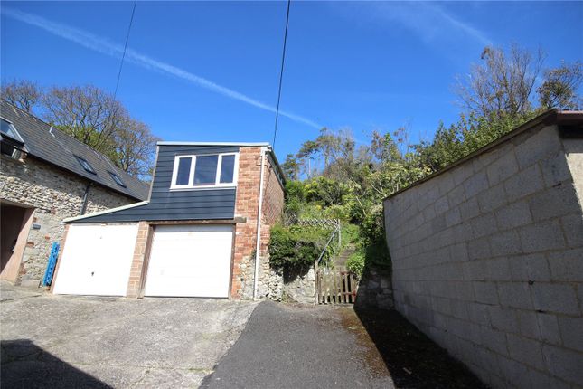Pegasus Cottage,, Fore Street, Beer photo 4