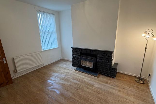 295 Marsh Lane, Bootle photo 4