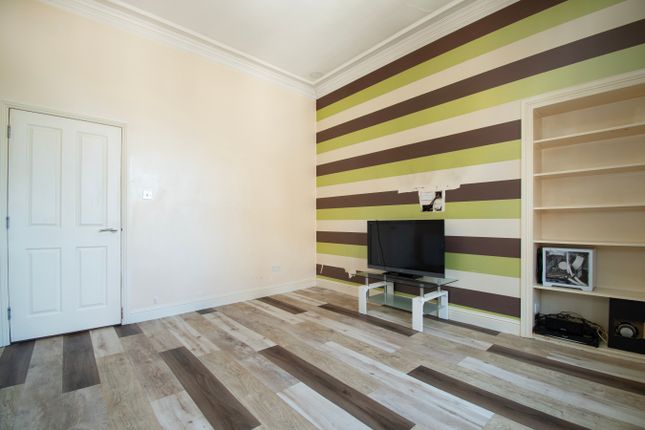207A, High Street, Arbroath photo 3