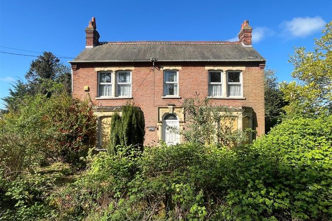 3-bed house on Hollymount, 238, Wisbech Road, WISBECH, £110,000