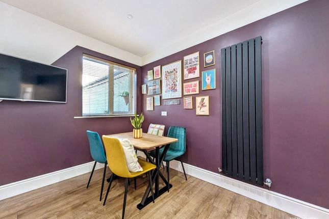 12, Elizabeth Street, Maryport photo 4