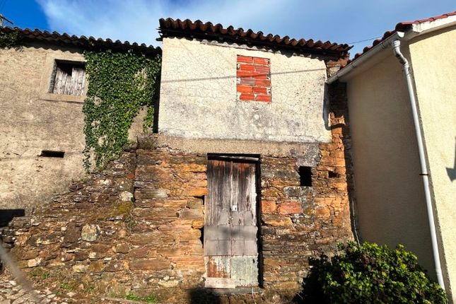 Town house for sale in Campelo, Figueiró Dos Vinhos E Bairradas, Figueiró Dos Vinhos, Leiria, Central Portugal