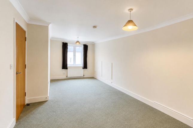 42 Riverheights, Wherry Road, Norwich photo 2