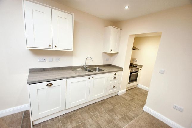 LGF ( Front ) / 2, Broadwater Down, Tunbridge Wells photo 4