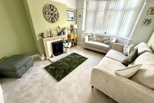 24, Westfield Street, Hereford photo 4