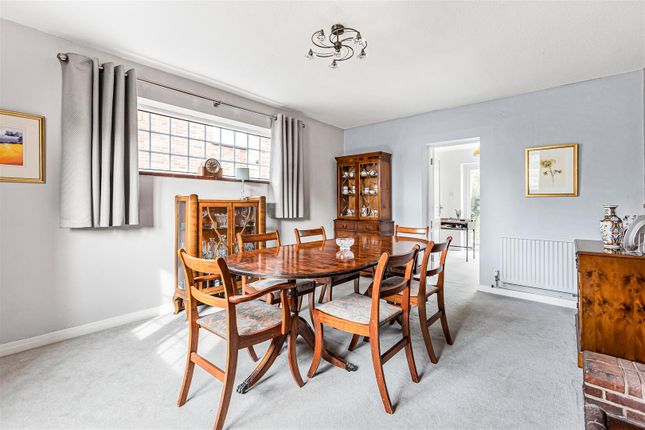18, Westfield Road, Bengeo photo 4