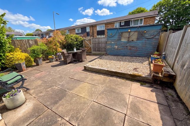87, Newbury Avenue, Sale photo 4