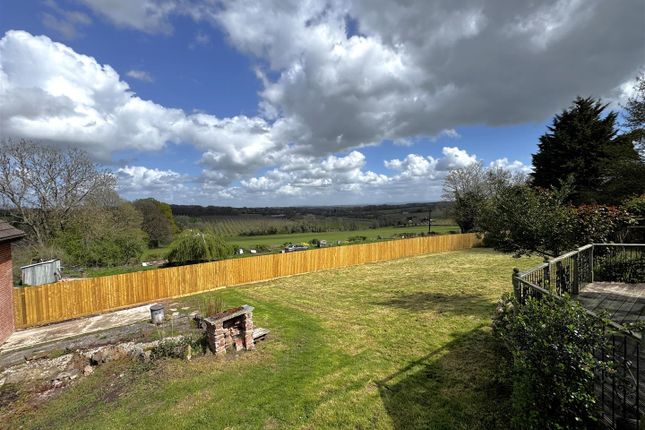 Farnworth, Ross on Wye photo 2
