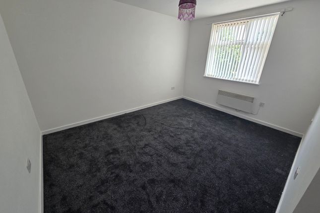 2, 81, Stourbridge Road, Dudley photo 4