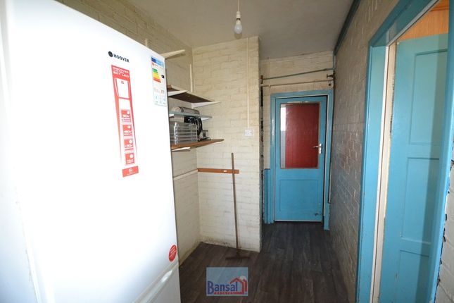 41, Pershore Place, Coventry photo 4