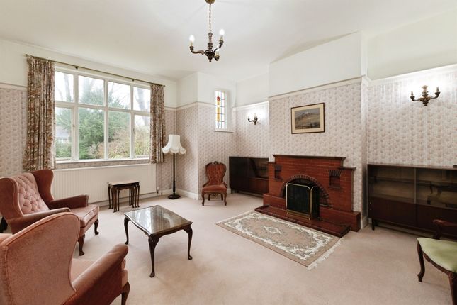Braeside, 82a, The Grove, Middlesbrough photo 3