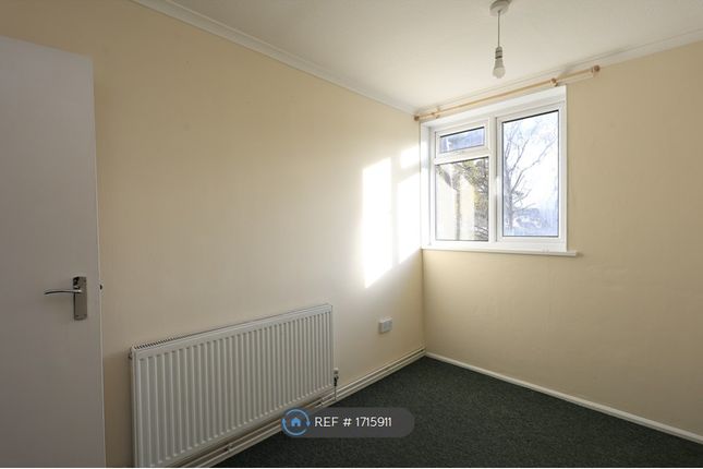 Flat, St Catherines Hill Marlow Drive, Christchurch photo 3