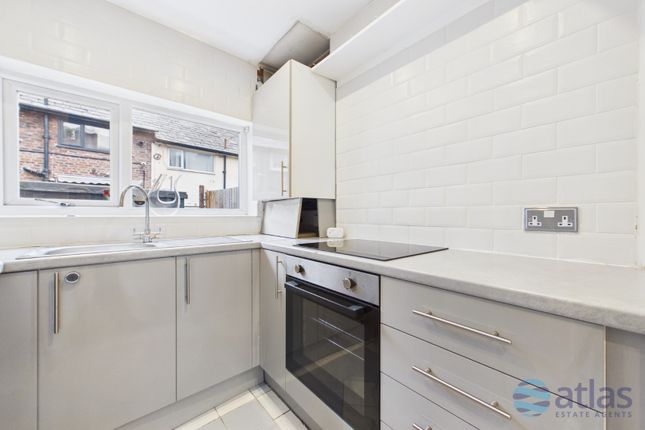 21, Witton Road, Liverpool photo 3