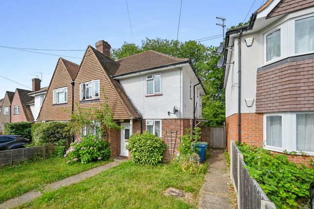 2-bed house on 12, Woodridings Close, Pinner, £325,000
