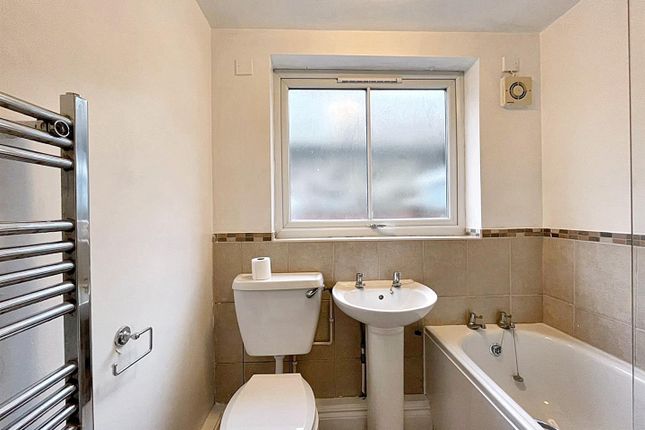 3-bed house on 41, Marion Road, Norwich, £1,150/mo