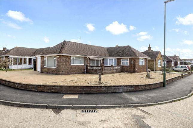 Cornerways, 5, Finches Close, West Sussex photo 2