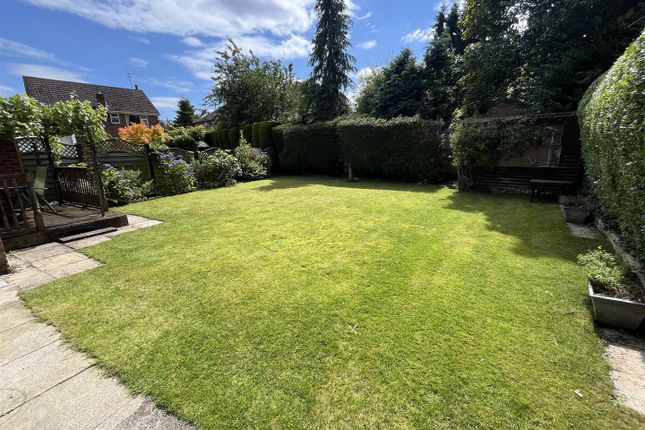160, Broad Road, Sale photo 3