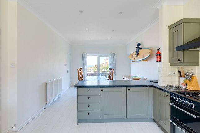 Kitchen Dining
