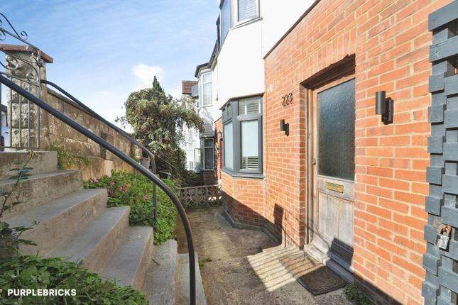 223, Mount Pleasant Road, Hastings photo 2