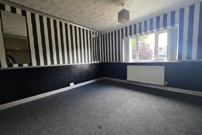 117, Wolverhampton photo 4