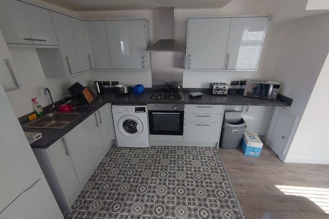 263 Binns Road, Liverpool photo 4