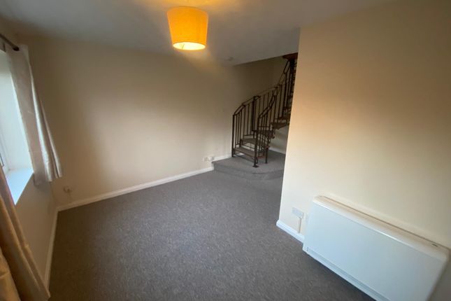 1, Milton Keynes photo 3