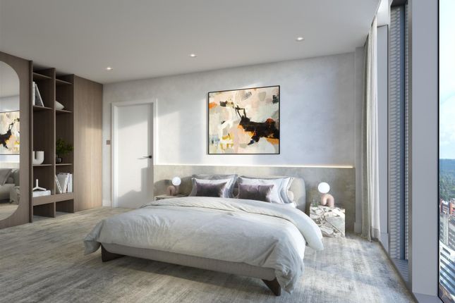 Oneportst_Onebed_Bedroomday_Final.Jpg