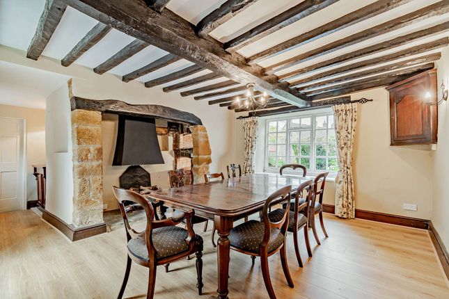14 Parsons Street, Daventry photo 3