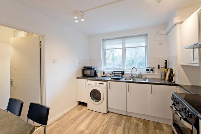Flat 3, Goldthorpe,, Camden Street, London photo 5