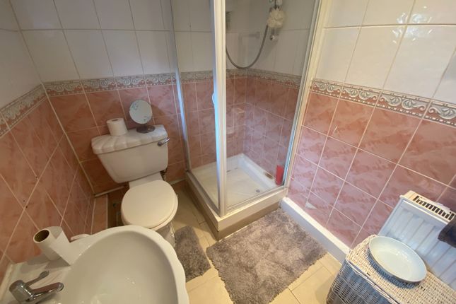 221, Lisburn Lane, Liverpool photo 5