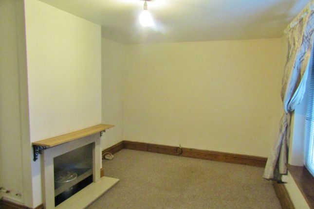 51d, Newport Road, Exeter photo 2