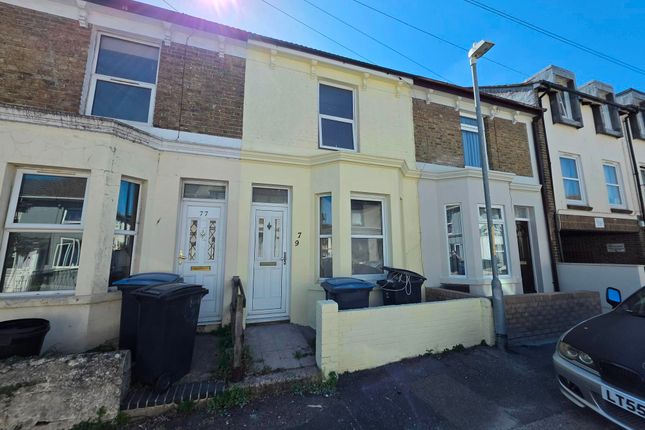 79 Clarendon Street, Dover photo 3