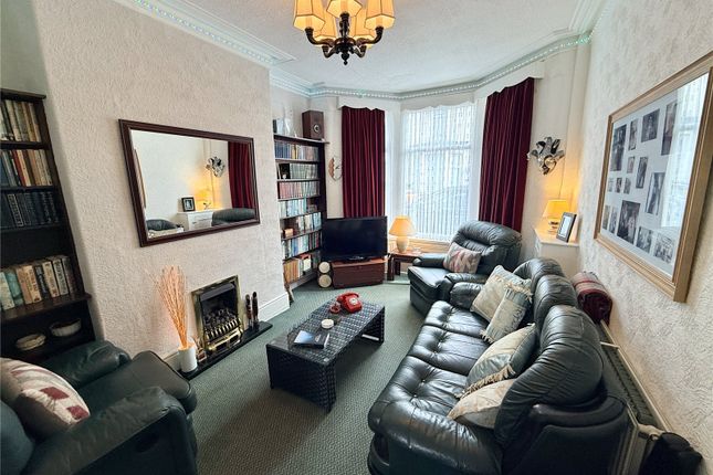 44, Ribble Road, Lancashire photo 2