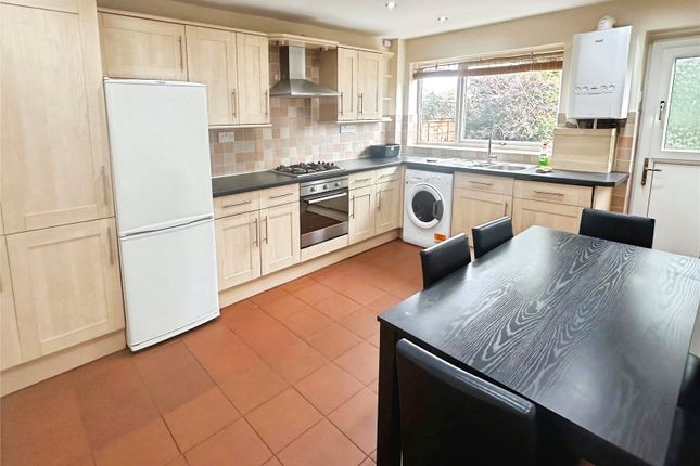 19, Pinfold Close, Derby photo 3