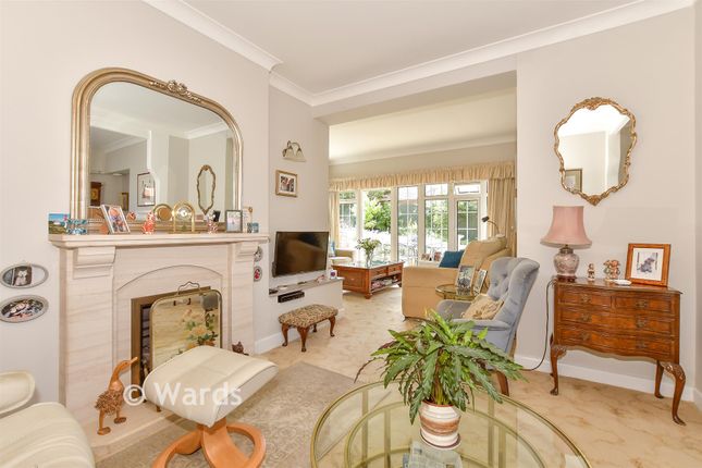 72, Borstal Hill, Whitstable photo 2