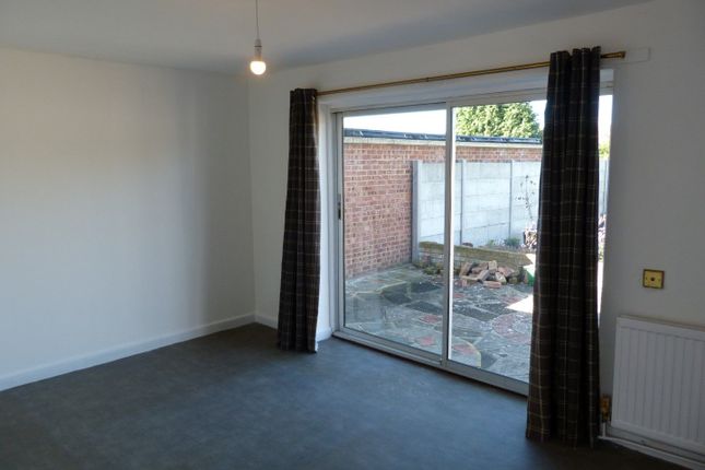 26 Coniston Avenue, Ramsgate photo 4