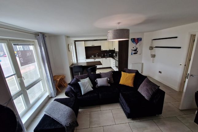 City Mount, Causewayend, City Centre, Aberdeen, AB25 3TQ, Aberdeen photo 4