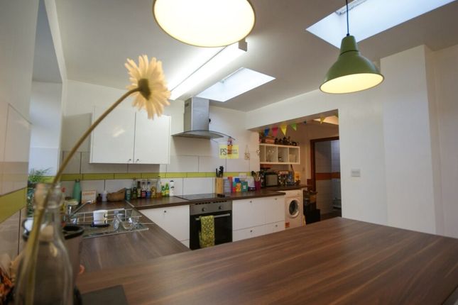 75, Quinton Road, Birmingham photo 2
