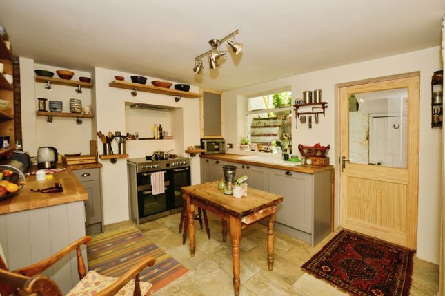 71, Addington Street, Kent photo 3