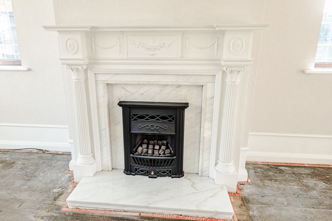 5, Barnswick View, Leeds photo 4
