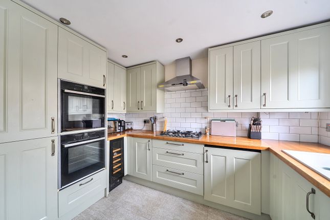 132, South East Road, Hampshire photo 2