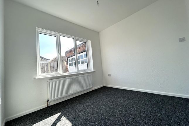 93, Park Square East, Clacton-on-Sea photo 5