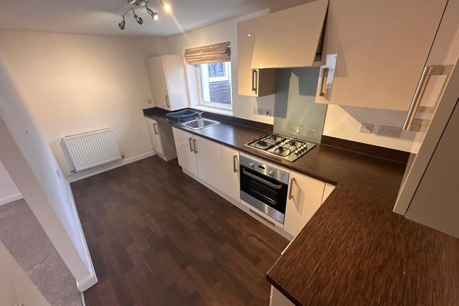 Whatsapp Image 2025-11-03 At 13.40.11_2437211c