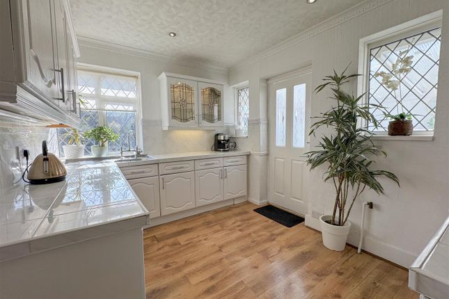 6, Church Vale Road, Bexhill-On-Sea photo 2