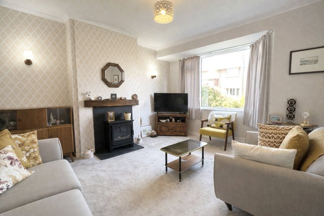 55, Mount Pleasant Way, Dyfed photo 4